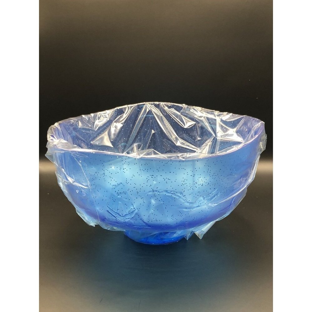 Avatar The Way Of Water Light Up Popcorn Bowl‎ Limited Edition AMC NEW